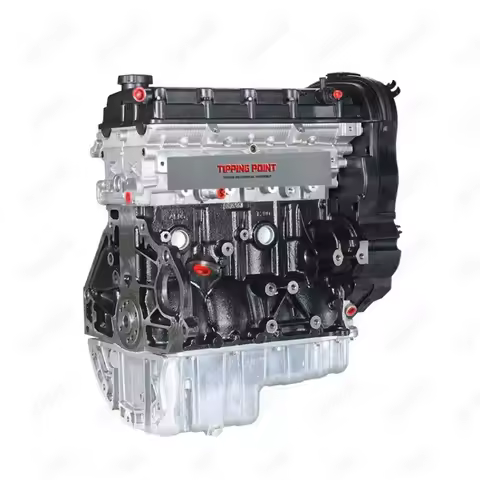 L95 F16D3 F14D3 Engine For GM Buick Chevrolet Sonic Opel Astra Corsa Meriva 1.4 1.6