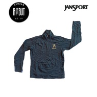 Jansport Sweatshirt👕