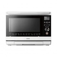 東芝 TOSHIBA ER-SD99HKW 智能水波爐 (26公升)