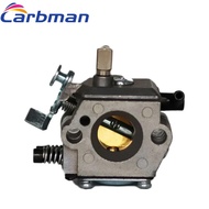 Carburetor Carb Fits For Stihl 028 WOODBOSS 028WB 028 SUPER Chainsaw