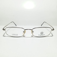 Louis Feraud Japan Glasses - Original - ex display