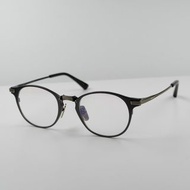 DITA 眼鏡 太陽眼鏡 glasses optical sunglasses eyewear