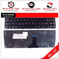 Bh12th Asus Laptop Keyboard X42DE K42 X42F X42JE X42JV X42DQ for X42 Series