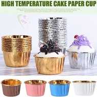 Paper Cup Cake | Muffin Cup | Cupcake Paper