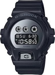 [Casio] CASIO watch G-SHOCK G shock DW-6900MMA-1JF Men's