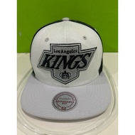 KINGS MITCHELL&NESS