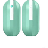 Krazy Klean Pro Toilet Cleaner 10 Years, Crazy Clean Toilet Bowl Cleaner, Krazy Pro Gel Stamp Freshe