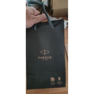 PARKER PEN WITH BOX(GIFT)