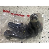 Hyundai Starex 1997-2007 ball joint LOWER