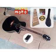 Yamaha Apx500ii Electric Acoustic Guitar