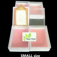 Thai Amulet Accessories Boxes