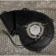 R R2E133-BE49-C02/A01 R2E133-RA03-01-03 Drum Washing Machine Drying Duct Motor
