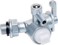 SPERTEK Fuel Tap Assembly for Subaru Robin EY15, EY20 - Rep 064-20064-00