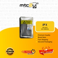IP X / XR / XS / XS MAX (ORI MAX)(WITHOUT RIBBON) - Battery Replacment