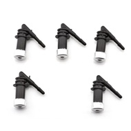 1PC C7770-60286 Print Head Connection- Ink Tube Nozzle Fix Assy for HP DesignJet 500 800 510 500PS 8