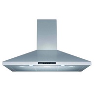 เครื่องดูดควัน Bosch DWB97FM50