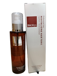 BIOSYS HAIR TONIC 120ML