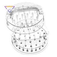 Chicken Shredder Meat Shredder Meat Shredder Tool