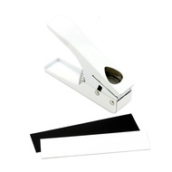 Guitar Pick Cutting Machine Pick Cutting Tool Plectrums Guitar Pick Guitar Pick Maker Guitar Pick Pu