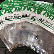 Tamiya 94389 AO 620 Bearing Original