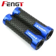 SUZUKI HANDLE GRIP SUZUKI VS125 V100 SHOGUN BELANG HANDLE GRIP THROTTLE GRIP SUZUKI BUGMAN GSX R150 