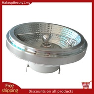 G53 Warm White LED Spotlight AR111 18W Dimmable 85-265V Recessed Ceiling Lamp AR111 QR111 Downlight