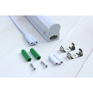 16 WATT T5 LED LAMP