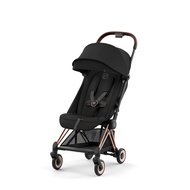 Cybex Coya Compact Stroller