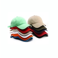 Baseball Cap Men's Baseball Cap Base Ball Baseball Cap AdultWanita | Maiera Store