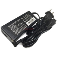New AC Adapter Charger For Acer Chromebook 11 C740 Series C740-C3P1 Power Supply