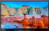 LG 65吋 65inch OledCX Oled 4K 120hz Smart TV 智能 電視