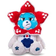 Care Bears plush Care Bears plush Doll Demogorgon Piranha