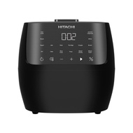 HITACHI หม้อหุงข้าว DIGITAL RZ-S18VN 1.8 ลิตร