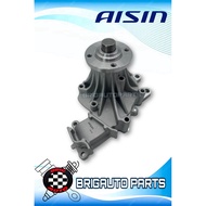 Toyota Hiace 2005-2015 D4D ,1KD,2KD Engine Water Pump