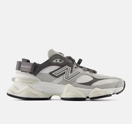 New Balance U9060sv1 日本限定