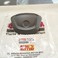 COVER Stang ALL NEW NMAX N MAX 2020 ABU (B6H F6219 P1) ASLI YAMAHA