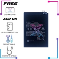 Battery Bateri BN5C For POCO M4 PRO 5G (5000 mAh)