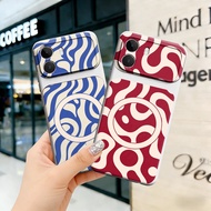 Case For REALME P4 LITE NEWEST 2026 - Softcase Case For Realme P4 Lite 16 16 pro 16 pro plus note 80