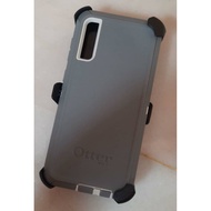 OtterBox Defender Case for Samsung A50/A50s