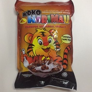 Koko harimau 550gm...