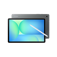 Samsung Galaxy Tab S10 FE 5G 8/128GB Garansi Resmi Indonesia