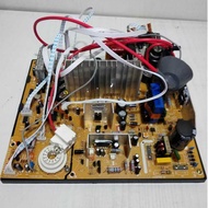 MESIN New 21inch SLIM TV machine, TV chassis, new TV machine