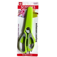 K88 Scissors with Holder