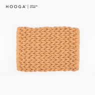 Hooga Eira Door Mat