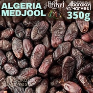 MARIAMI DATES, SAFAWI FROM ALGERIA MIX 250g - 1KG