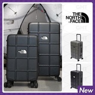 ‼️24L/70L優惠🇯🇵日本直送行貨正版🇯🇵2024日版 The North Face Japan All Weather 4 Wheeler 22' 30' 22-30 inch 全天候4輪行李箱