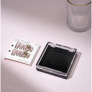 Premium Press on nail Box Fake Nails False nail Storage Box / FAKE nail Box