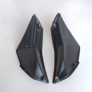 COVER LOUVER SUPRA X 125 HELM IN KYZ ORIGINAL COPOTAN COVER SAYAP BAGIAN DALAM SUPRA X125 HELM IN