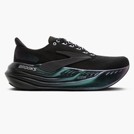 b8 b9 3B Latest product Brooks Glycerin b10 b6 b2 Max - Unisex Running b1 Shoes for Tropics b3 & b5 