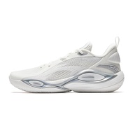ANTA Men KT Three Point Rain 3 Basketball Shoes 912521109 Legit Official Store